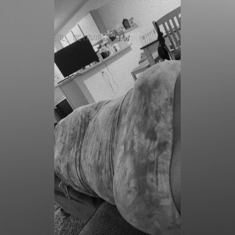 throwsomecashthenshowass OnlyFans profile picture