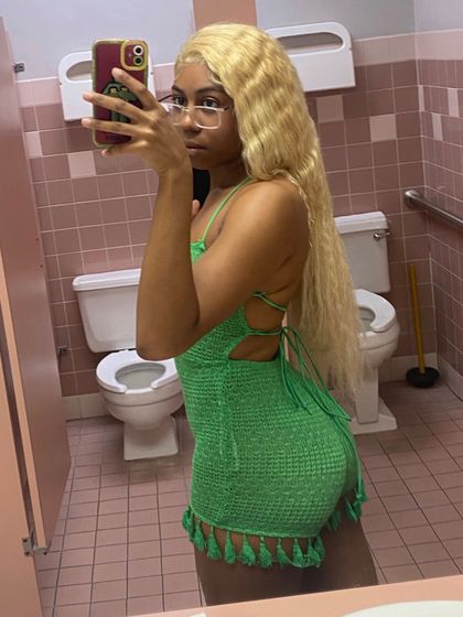 anaedabaee OnlyFans picture