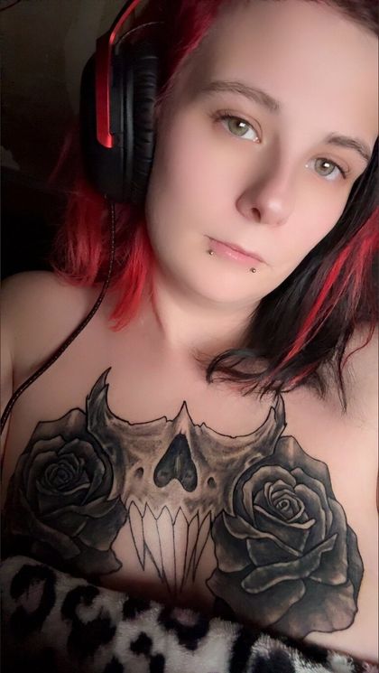 little_mamaz OnlyFans picture
