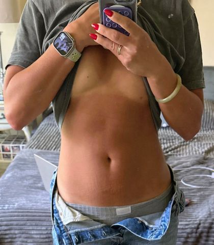 u70164578 OnlyFans picture
