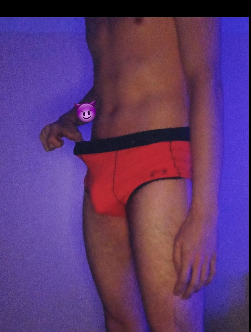 wedgiecaptain123 OnlyFans profile picture