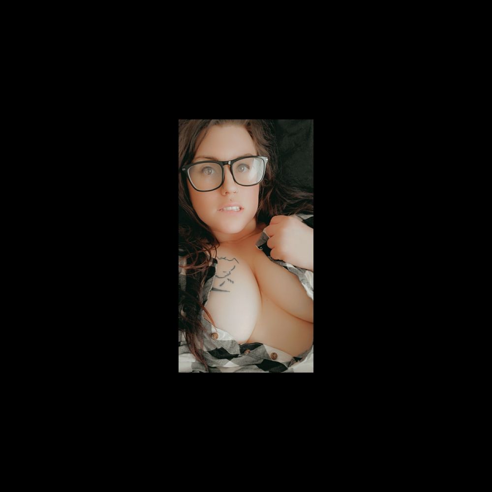 blkwidow20xoxo OnlyFans profile picture