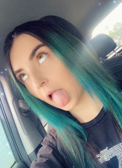 space_titties OnlyFans picture