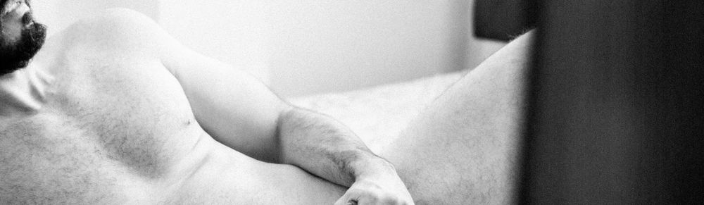 voyeurbanx OnlyFans profile picture