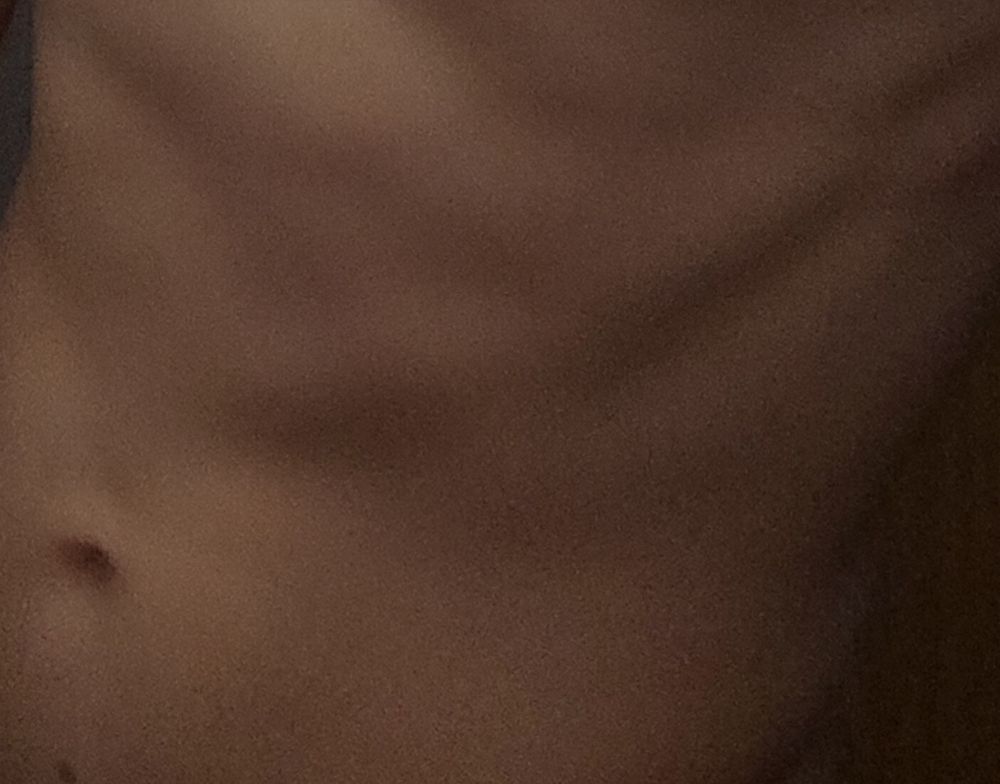 boy_st OnlyFans profile picture