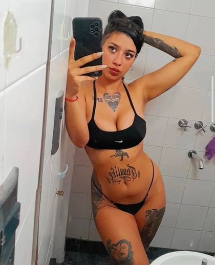 lady_gangsta OnlyFans picture