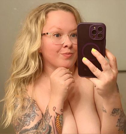 cassiusgraye OnlyFans picture