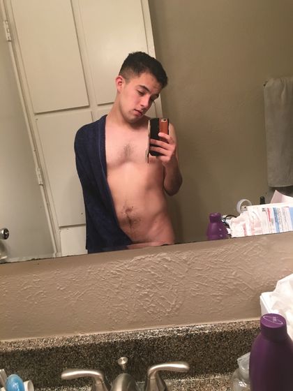 just_cum_in OnlyFans picture