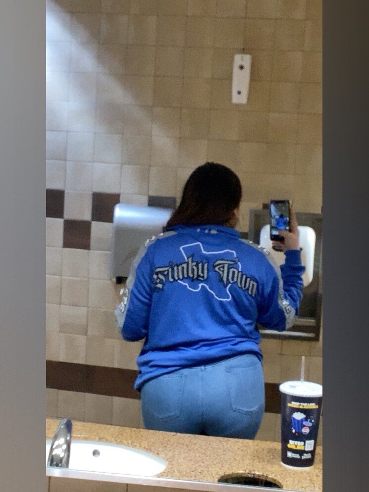 nenalove0817 OnlyFans profile picture