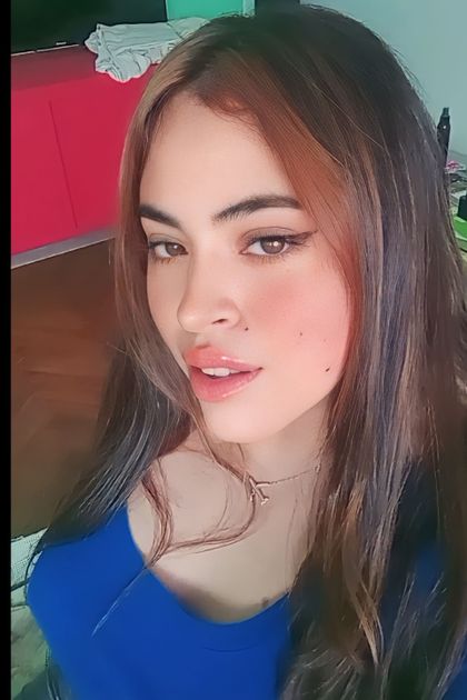 candelixx02 OnlyFans picture