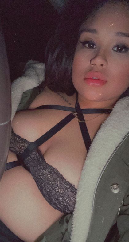u146535906 OnlyFans picture