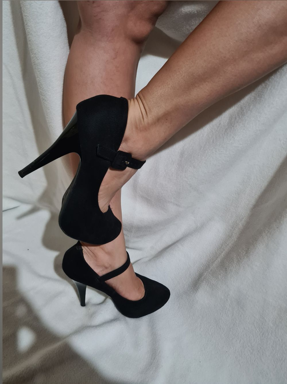 la_flakapy OnlyFans profile picture