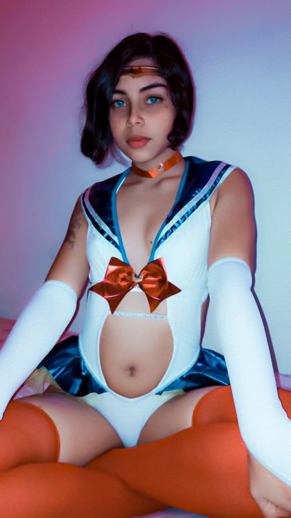 daphnebianchi OnlyFans picture