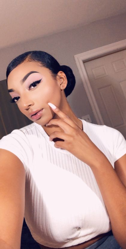 tiffanybby OnlyFans picture