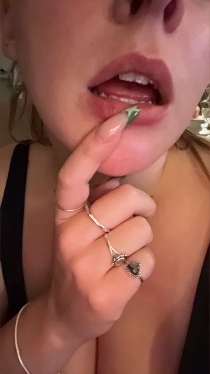 amberxxxallure OnlyFans picture