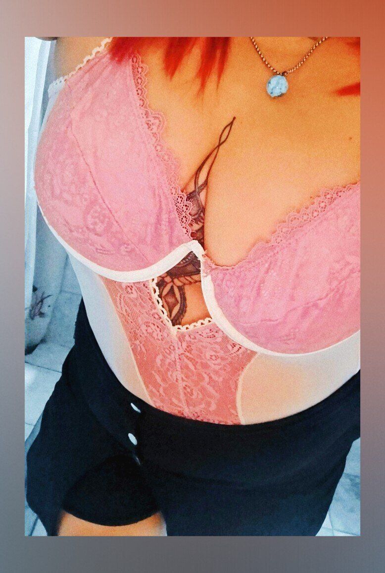 dana_dan OnlyFans profile picture