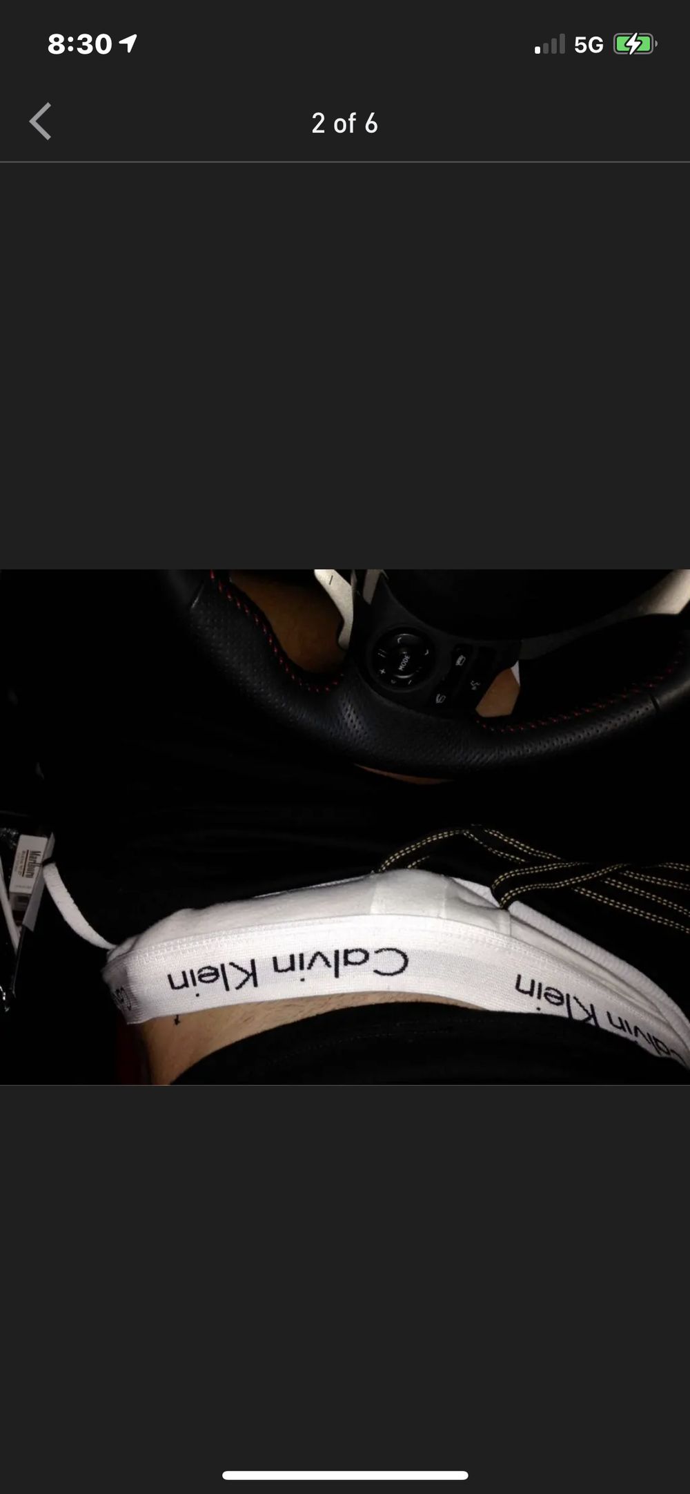 ronny_amores OnlyFans profile picture