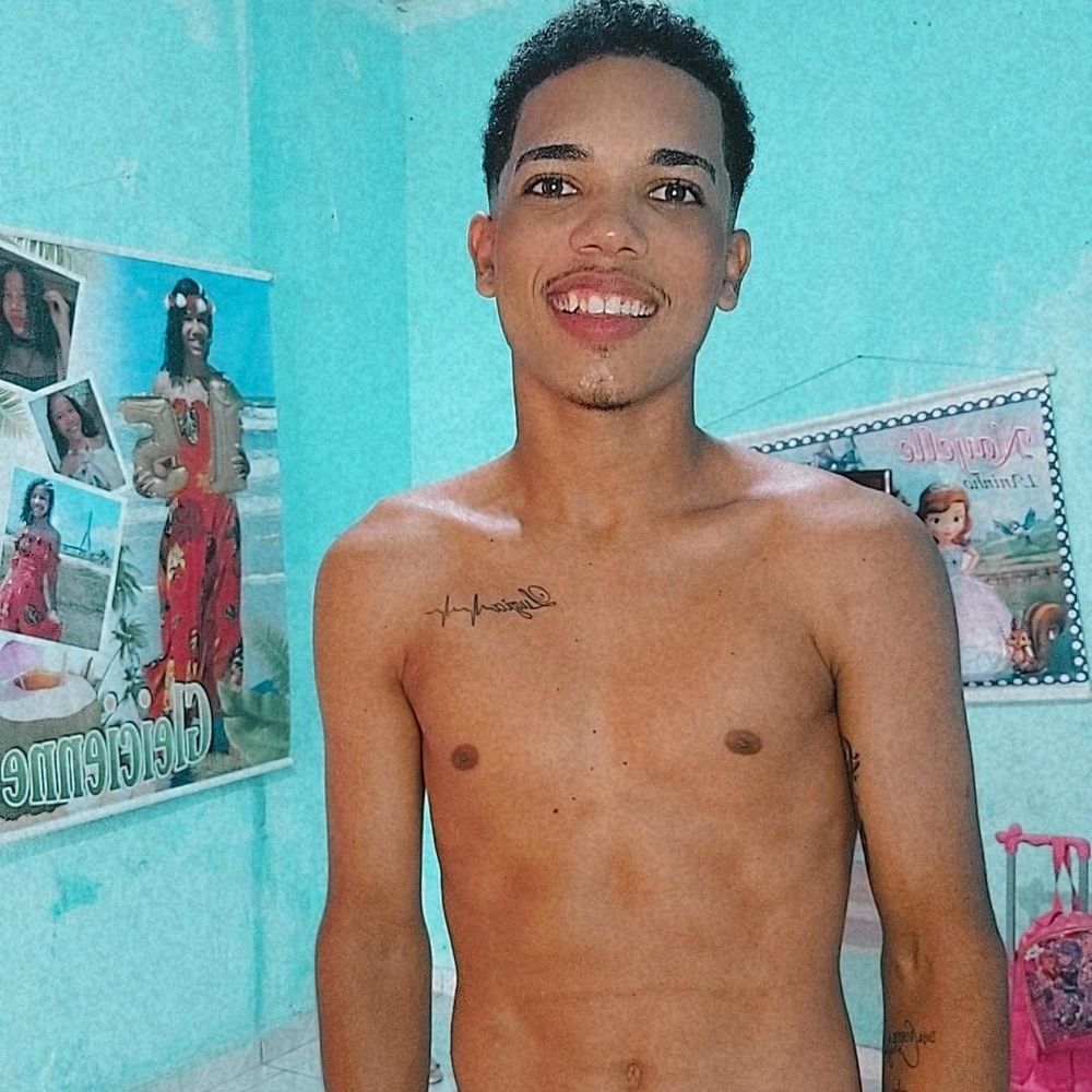 robertt_01 OnlyFans profile picture