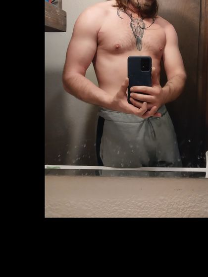 bddcountryboy OnlyFans picture