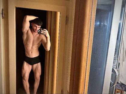mysteryseductive OnlyFans picture