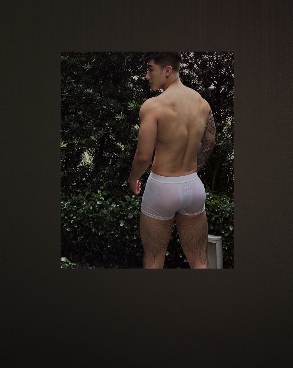 harryluc OnlyFans profile picture