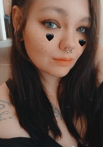 thechaosasylum OnlyFans picture