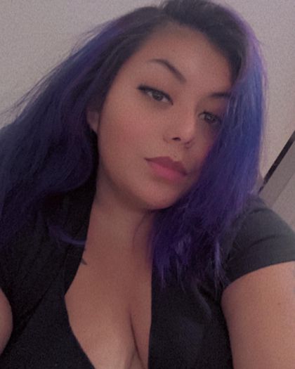madi_mari OnlyFans picture
