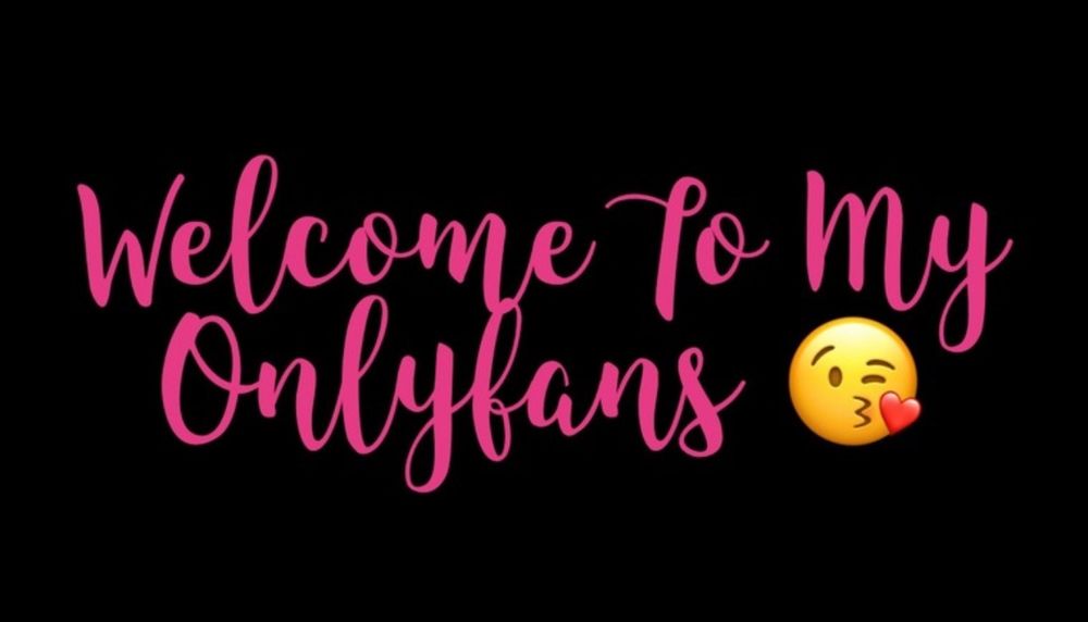 u96204939 OnlyFans profile picture