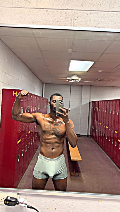 peanutt.fit OnlyFans picture