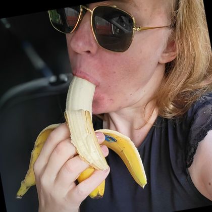 sweetsourlili OnlyFans picture