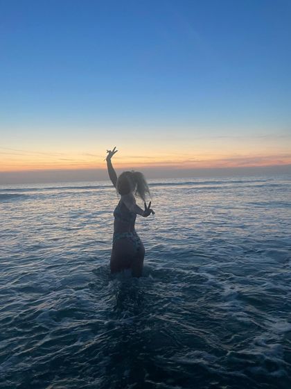 surf2002 OnlyFans picture