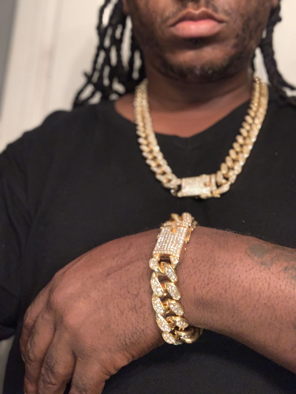 mansamusa2020 OnlyFans profile picture