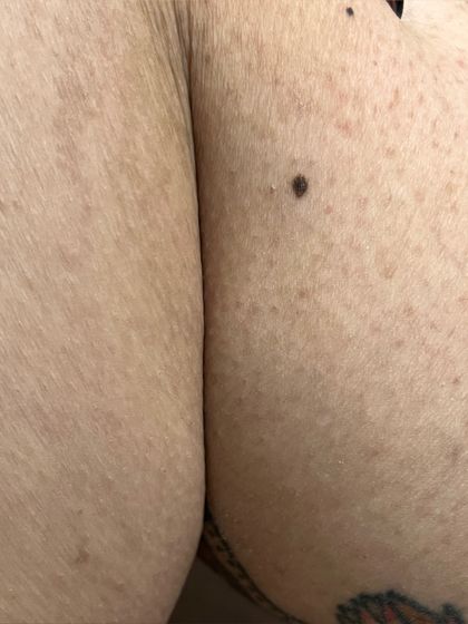 sweet_yella04 OnlyFans picture