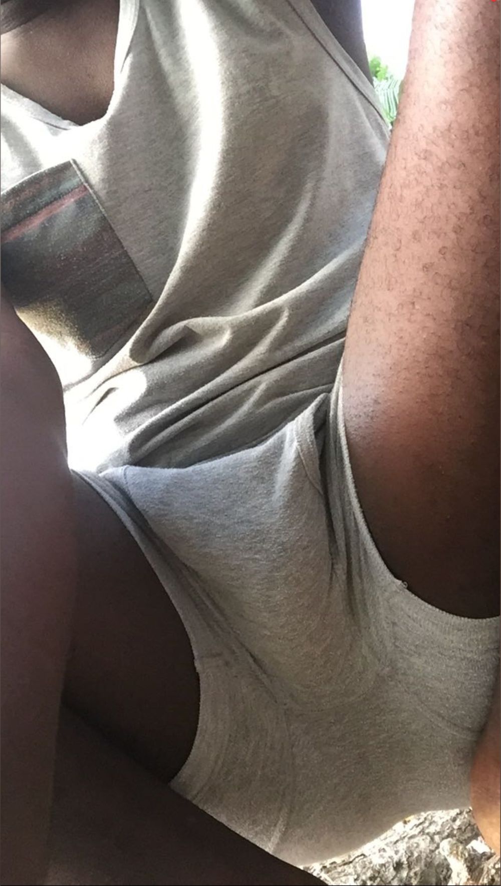 matthew_don101 OnlyFans profile picture