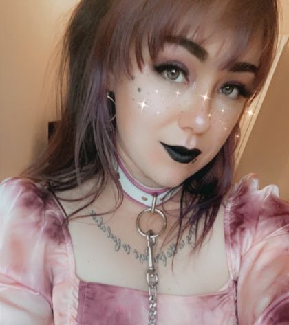 morgan_val OnlyFans picture