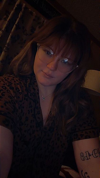 thebratiestbaby OnlyFans picture
