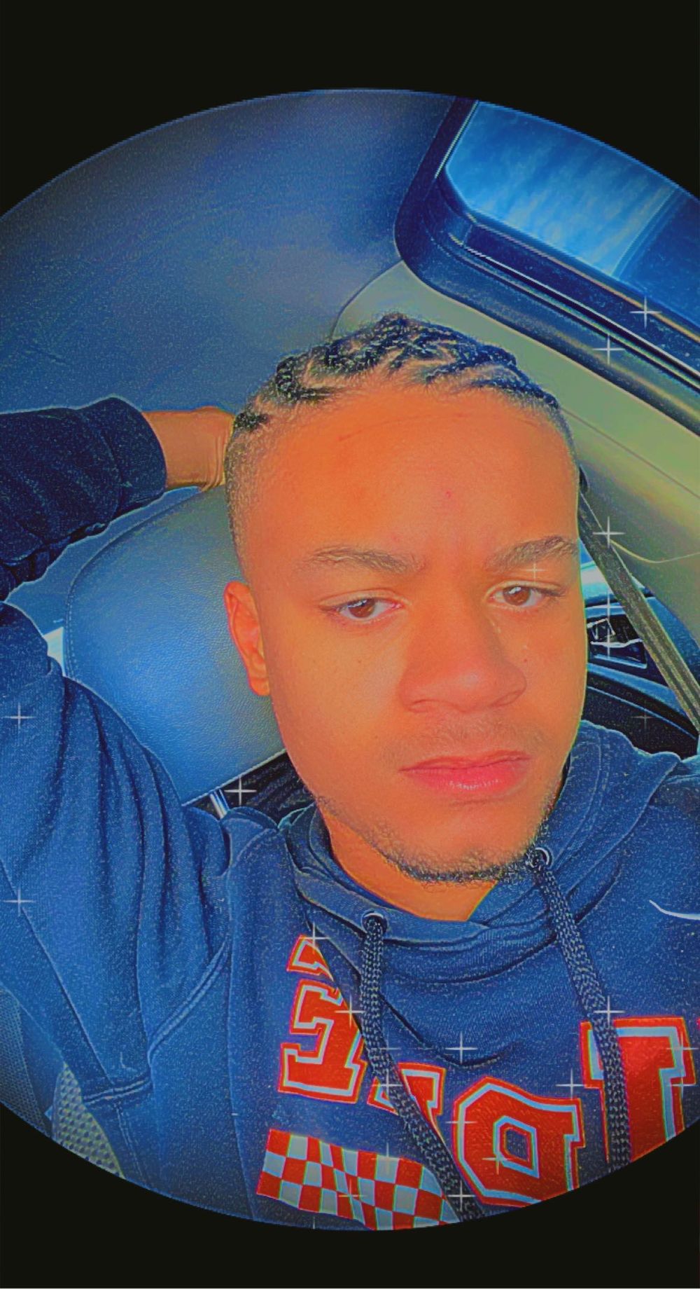freak.nasty22 OnlyFans profile picture