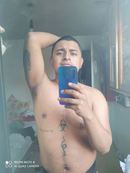 pinxhediablo OnlyFans picture