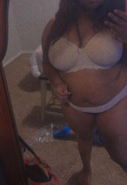 pnasty98 OnlyFans picture