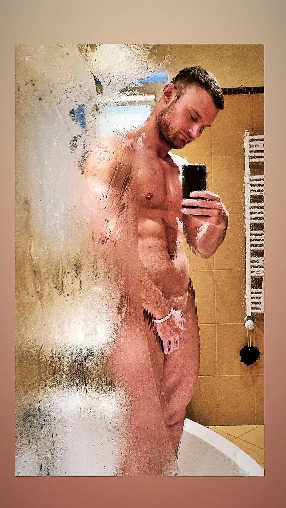 svenlothbrok OnlyFans profile picture