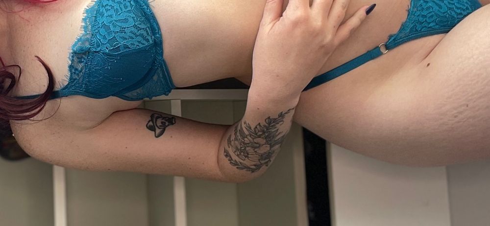 indieskye OnlyFans profile picture