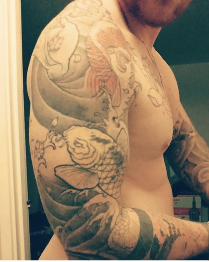 neil_kb OnlyFans picture