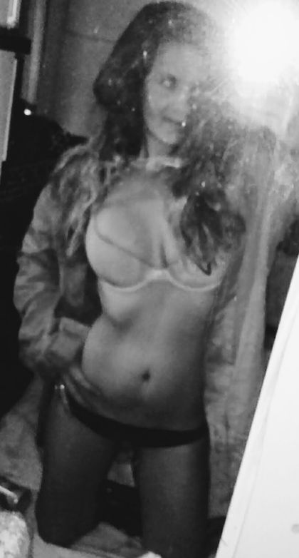 rainbowbrightxoxoxo OnlyFans picture