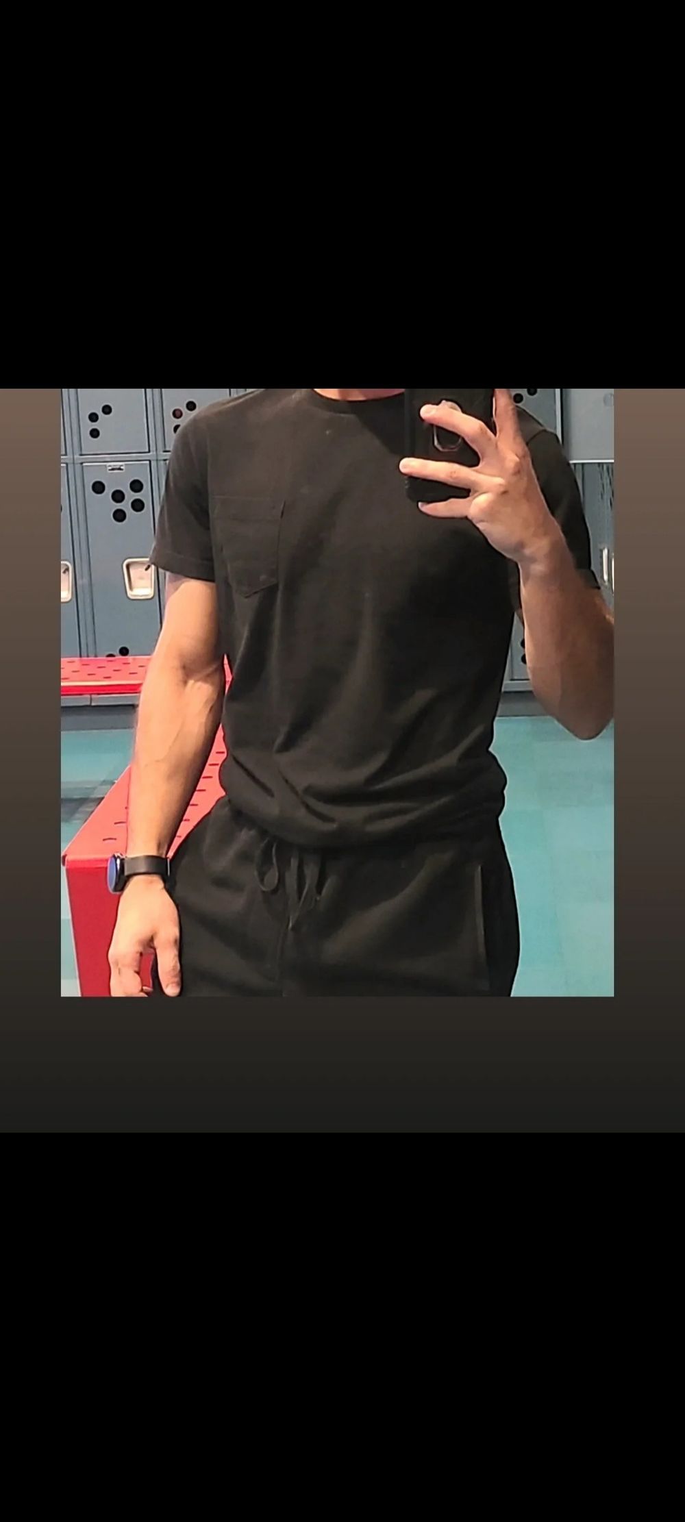 u55799700 OnlyFans profile picture