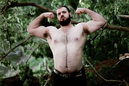 survivingheaven OnlyFans picture