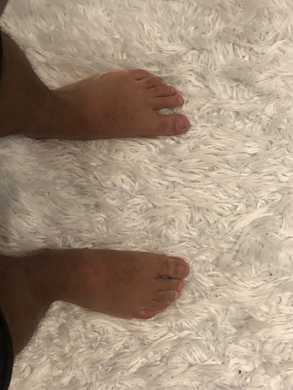 u62210995 OnlyFans picture