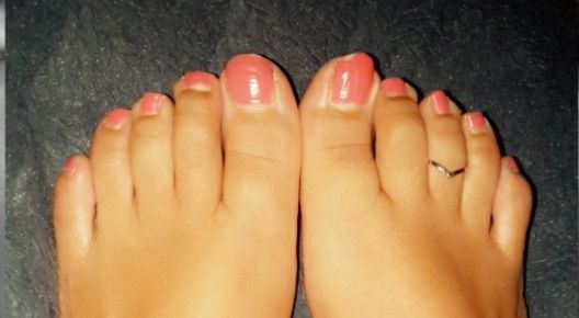 u61342832 OnlyFans profile picture