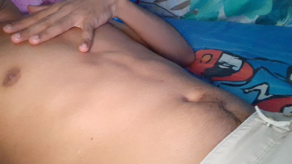 fer_cam01 OnlyFans profile picture
