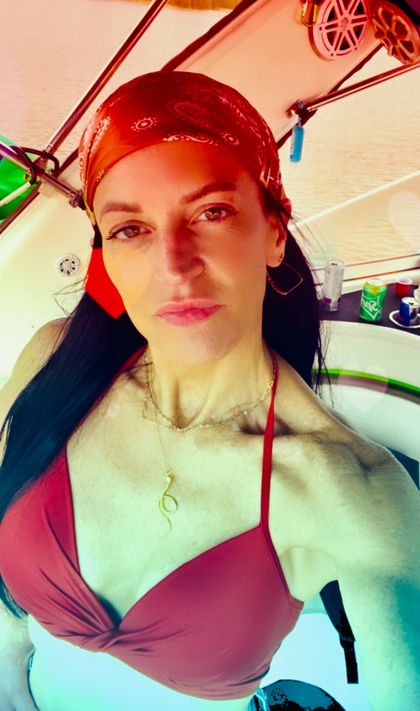 u197467300 OnlyFans picture