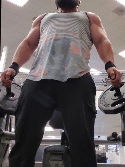 mr_riva OnlyFans picture
